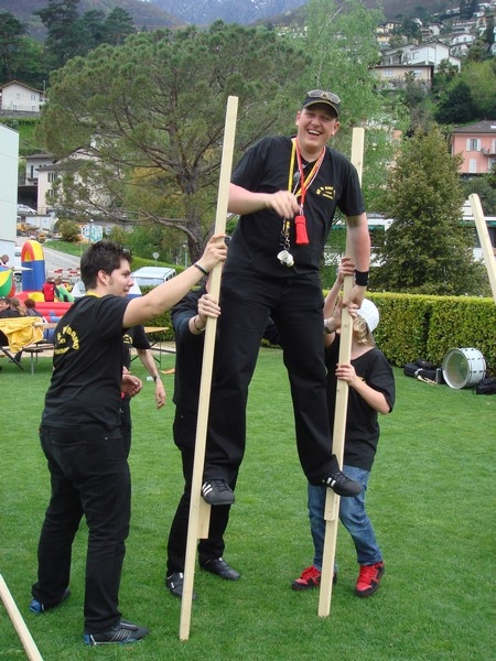 brissago_spring_09 (065).jpg